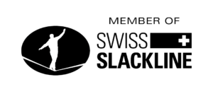 Swiss Slackline